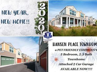 127 Hansen Way, Petaluma, CA 94954