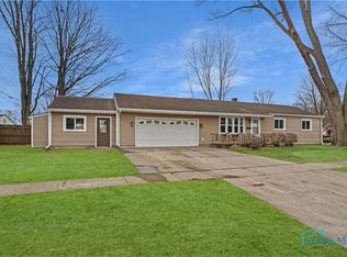 5330 Sheila Dr, Toledo, OH 43613