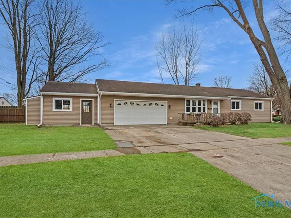 5330 Sheila Dr, Toledo, OH 43613