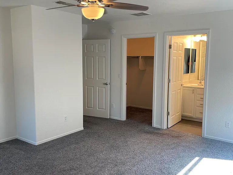3294 W Treece Pl — Photo 11