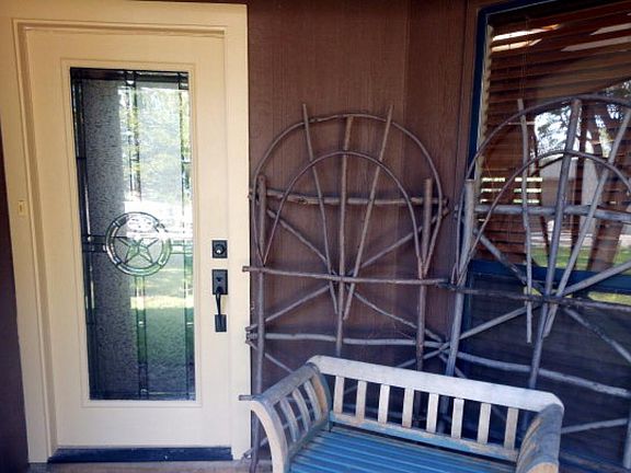 3rd image of 12589 Dove Creek Ln W