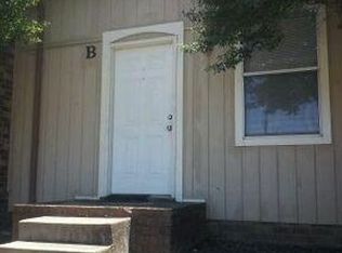 111B Peyton Rd, Smyrna, TN 37167