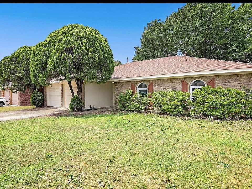 1st image of 1113 Roaring Springs Dr