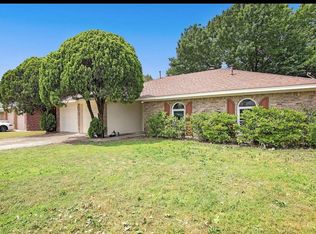 1113 Roaring Springs Dr, Allen, TX 75002