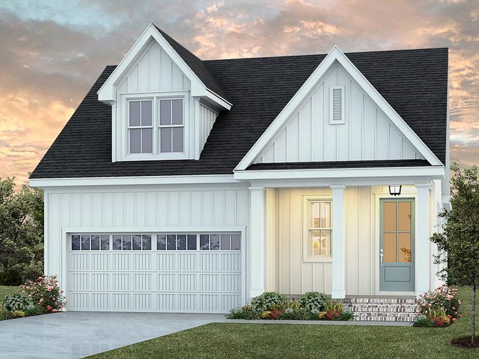 1st image of 136 Noble Deer Way