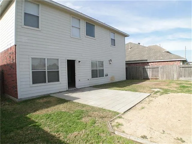 2826 Orchid Tree Ln — Photo 23
