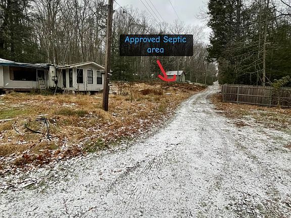 4th image of 129 Boundary Rd