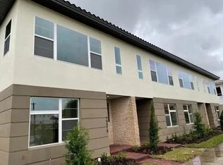 10024 Sunnifa Aly, Orlando, FL 32832