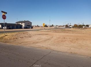 21282 Laguna Rd #594, Apple Valley, CA 92308