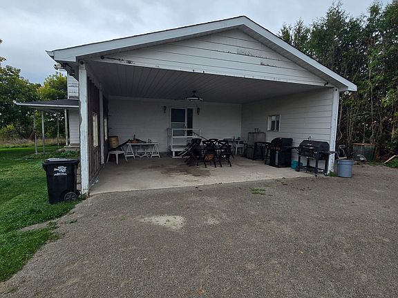 4th image of 2939 County Road 92