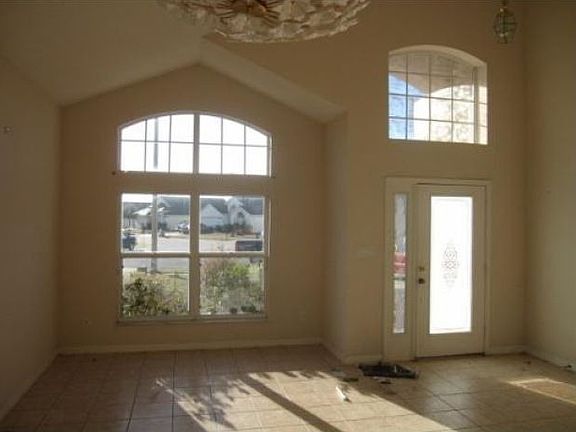 2nd image of 7661 Fordham Creek Ln