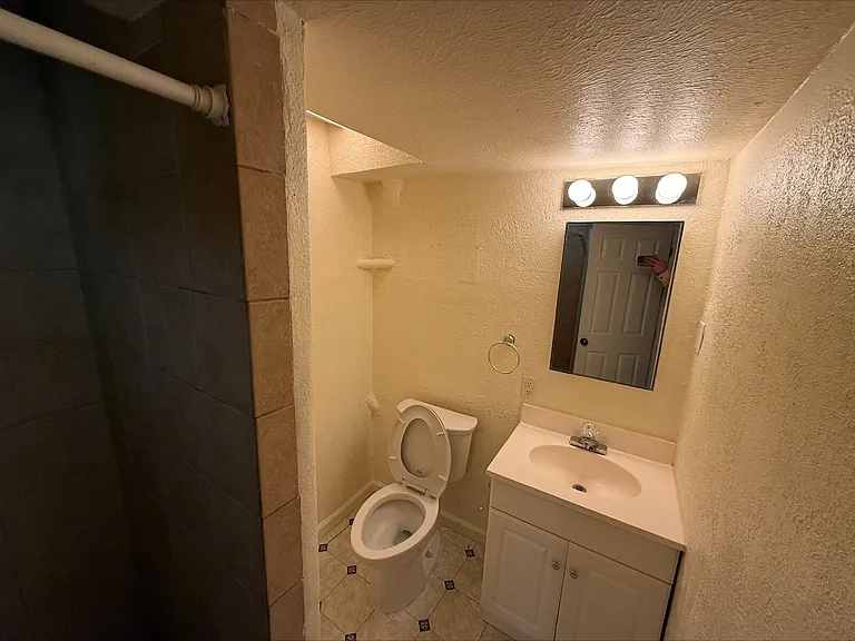 8933 Field St #49 — Photo 19
