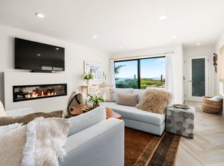 435 S Sierra Ave S #114, Solana Beach, CA 92075