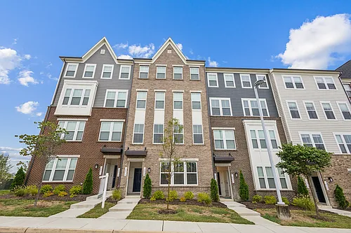 14917 River Walk Way Photo 1