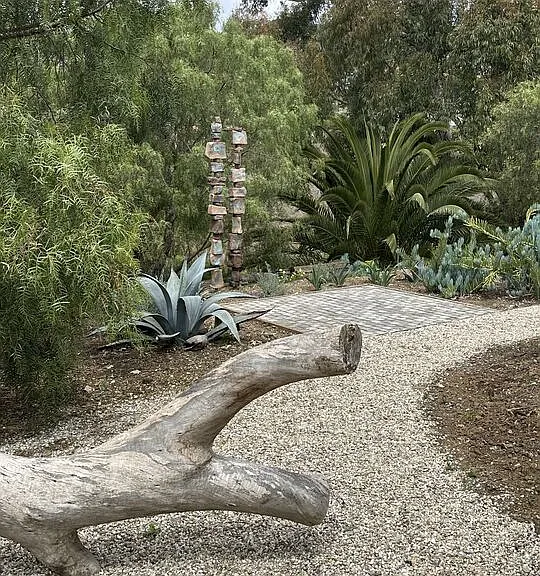 5927 Busch Dr — Photo 20