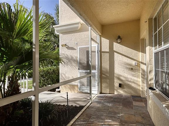 3rd image of 800 Gardens Edge Dr #811