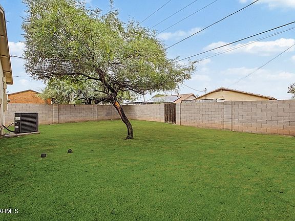 4th image of 2434 E ROESER Road