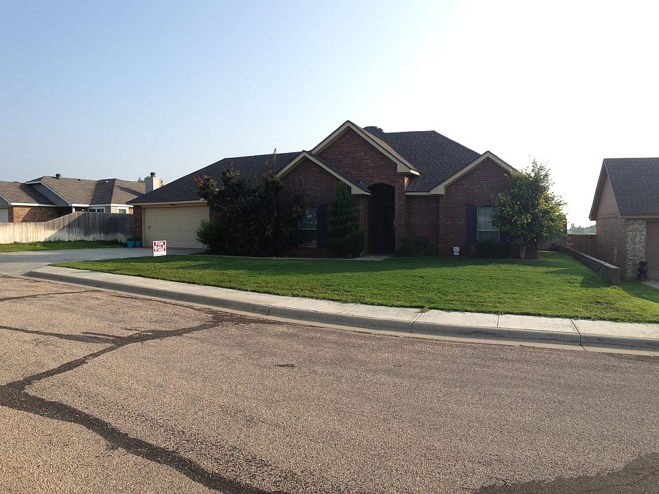 1st image of 6300 Montview Dr