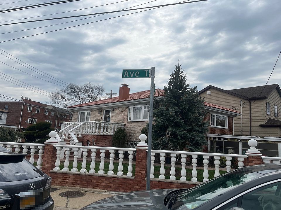1st image of 5222 Avenue T