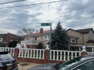 5222 Avenue T, Brooklyn, NY 11234