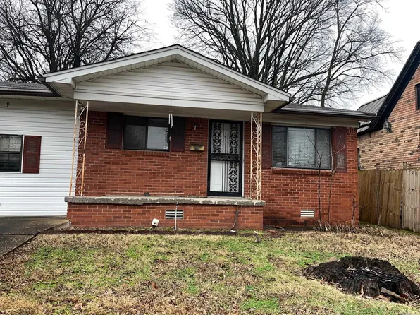 (undisclosed Address), Little Rock, AR 72202