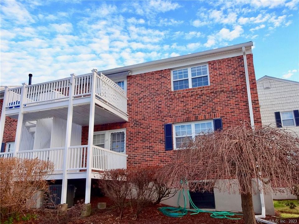 Mosswood Condominiums Apartment Rentals Fairfield, CT Zillow