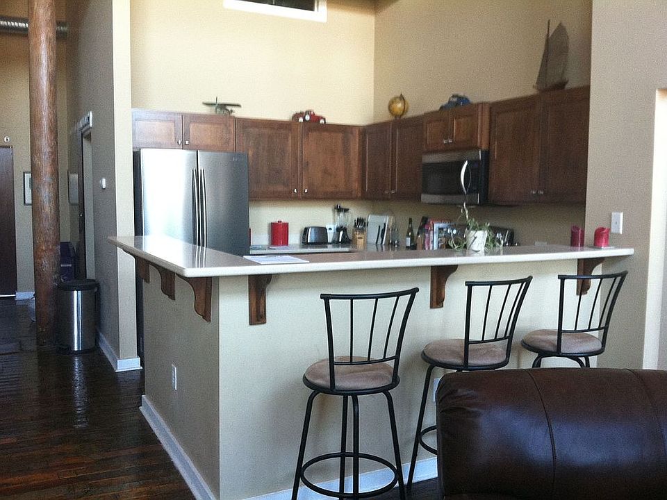 1st image of 300 South St Unit 108
