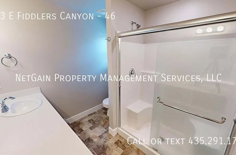 173 E Fiddlers Cyn #46 — Photo 24