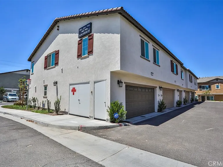 7419 Olive Grove St — Photo 33