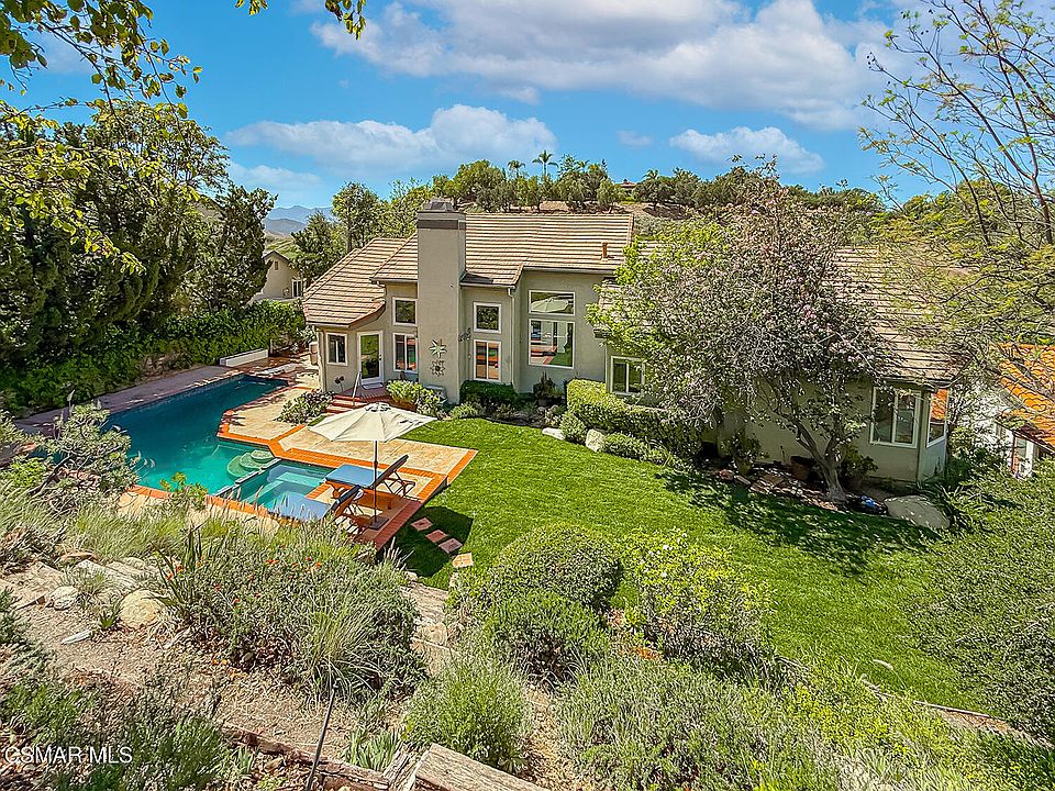 1st image of 2471 La Granada Dr