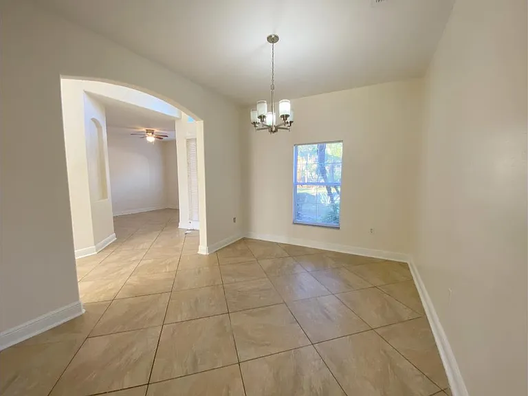 3812 Eagle Isle Cir — Photo 5