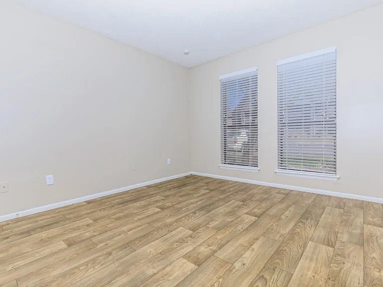 Cielo Apartments — Photo 20