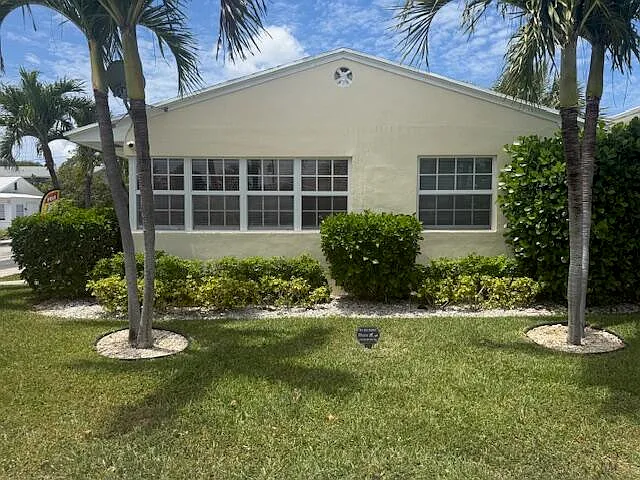 327 Ocean Breeze Dr #1 — Photo 5