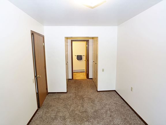 5th image of 615 1st Ave S #45