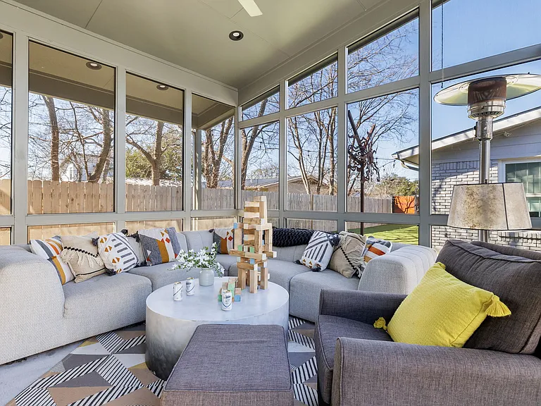 7805 Mullen Dr #B — Photo 13