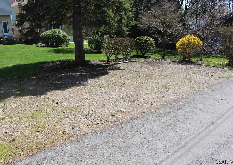 214 Tioga St Johnstown, PA, 15905 Apartments for Rent Zillow