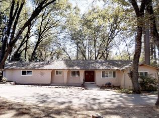 3982 Bellwood Dr, Camino, CA