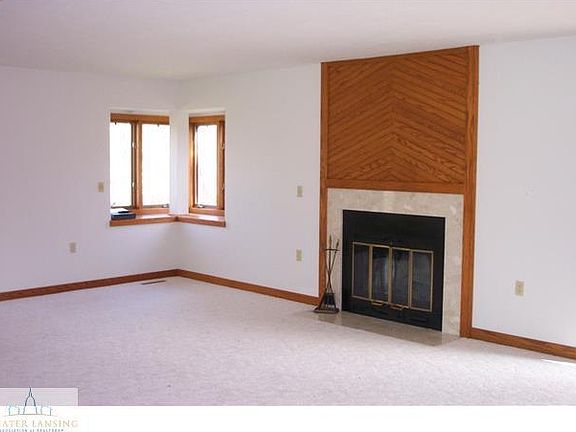 3rd image of 5301 Delta River Dr