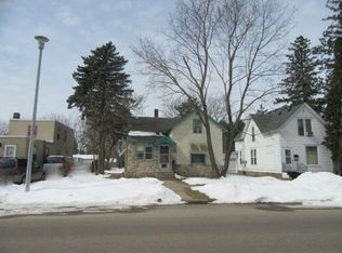 219 4th Ave NE, Brainerd, MN 56401