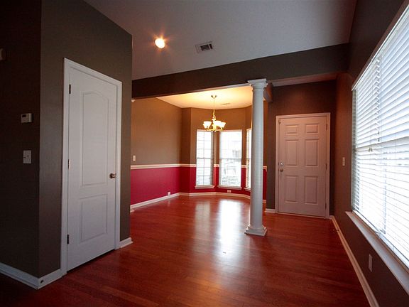 2nd image of 171 Dellwood Dr