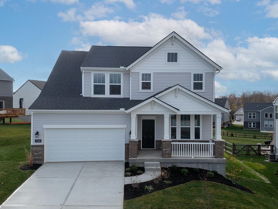 1st image of 7956 Trillium Ct