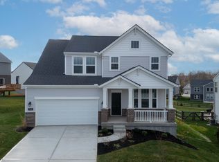 7956 Trillium Ct, Alexandria, KY 41001