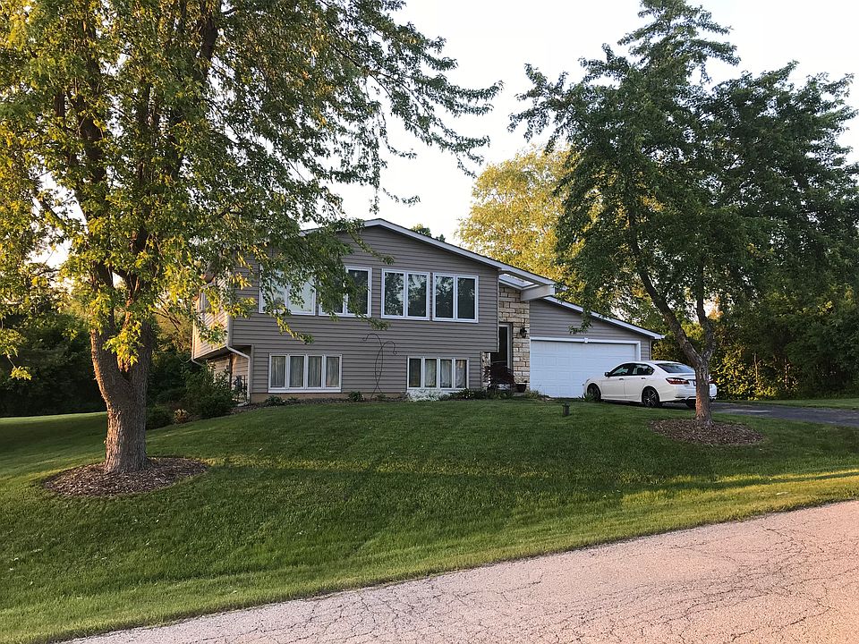 1st image of 12968 W Bairstow St