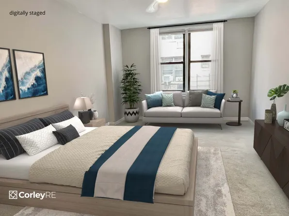 330 Lenox Road image 13 of 17