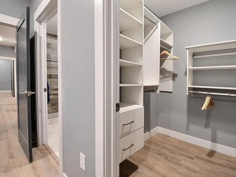 1846 Prospector Ave #300 — Photo 6