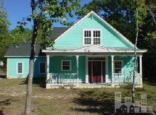 7839 Raintree Rd, Wilmington, NC 28411