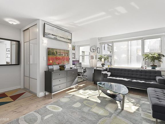 2nd image of 30 3rd Ave #6M