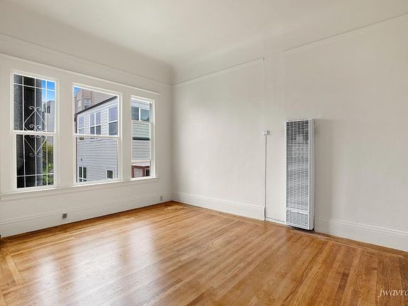 2nd image of 839 Divisadero St APT 12