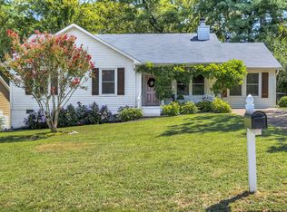 1309 Mallard Dr, Franklin, TN 37064