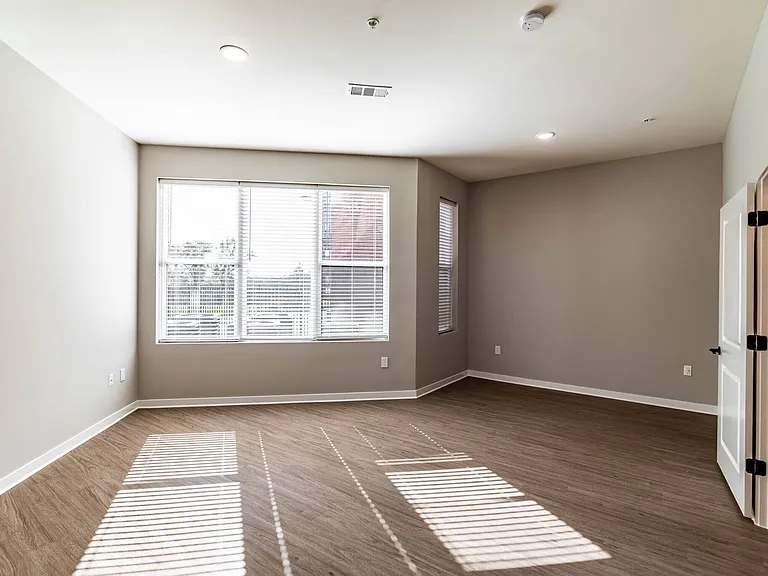 6228 Music City — Photo 22